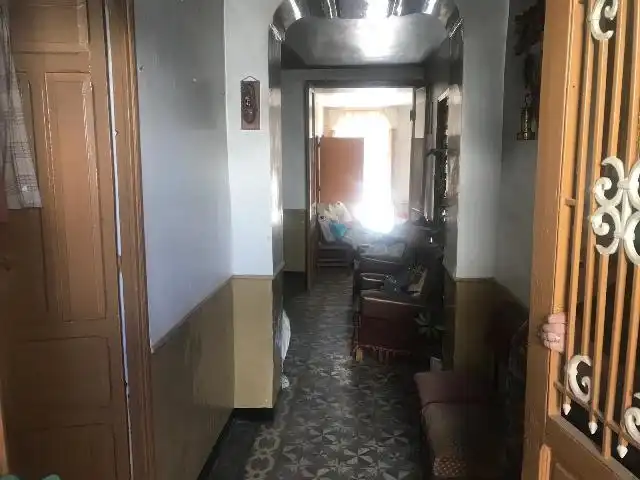 Haus zum Verkauf in Peñarroya-Pueblonuevo