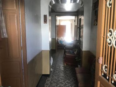 Casa en venda a Peñarroya-Pueblonuevo