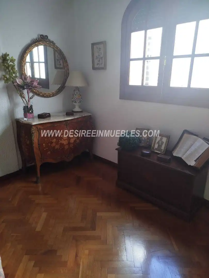 Penthouse mit Aufzug zum Verkauf in Carrer de Sant Valero, imagen 39