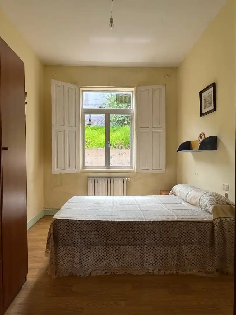 Casa con giardino in vendita a Noia, imagen 19