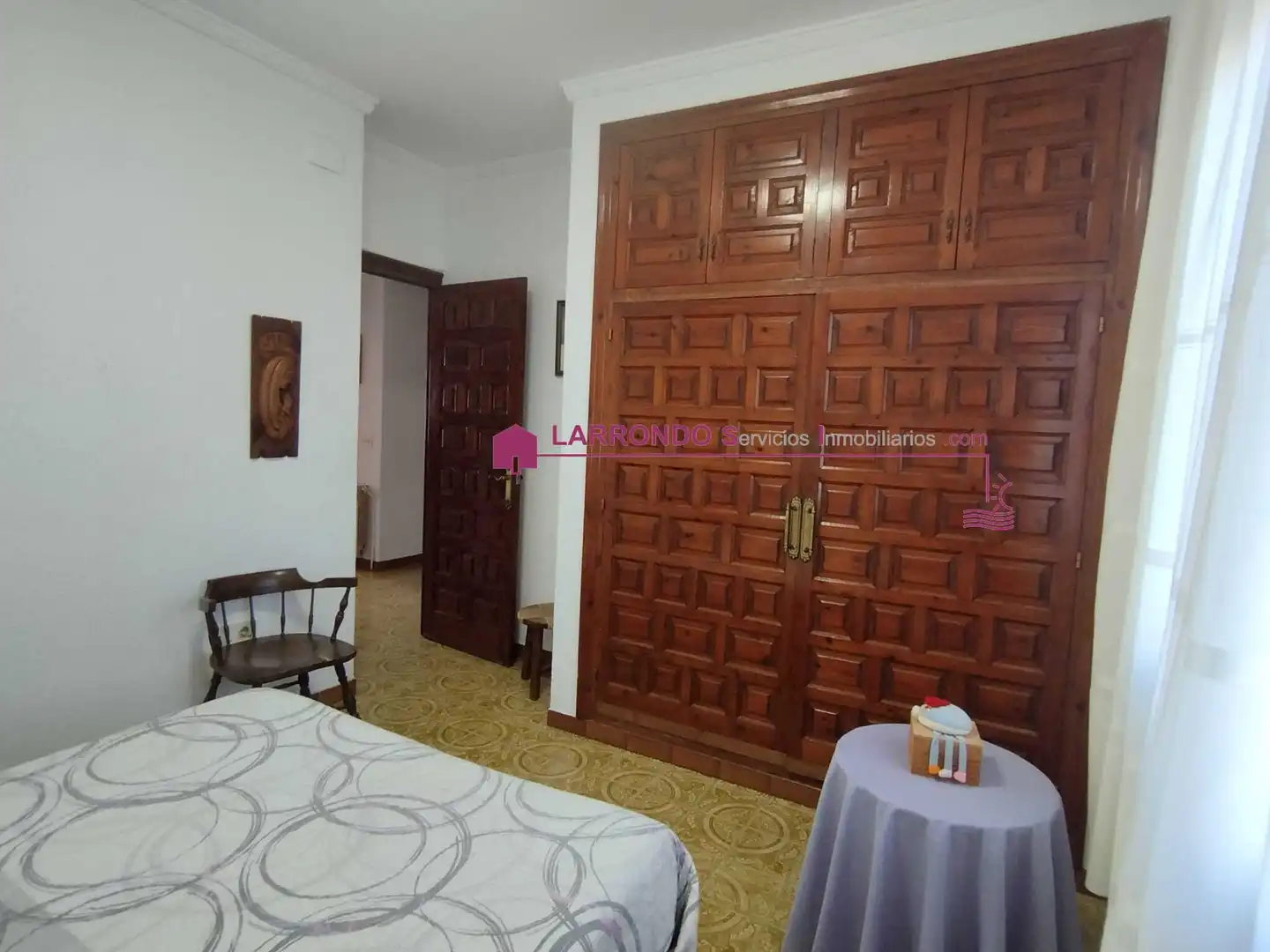 Chalet con jardín en venta en Mar Chica, imagen 40