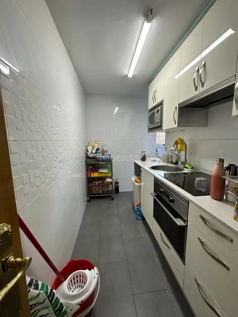 Appartement à vendre à Calle Diego Manchado 30, imagen 4