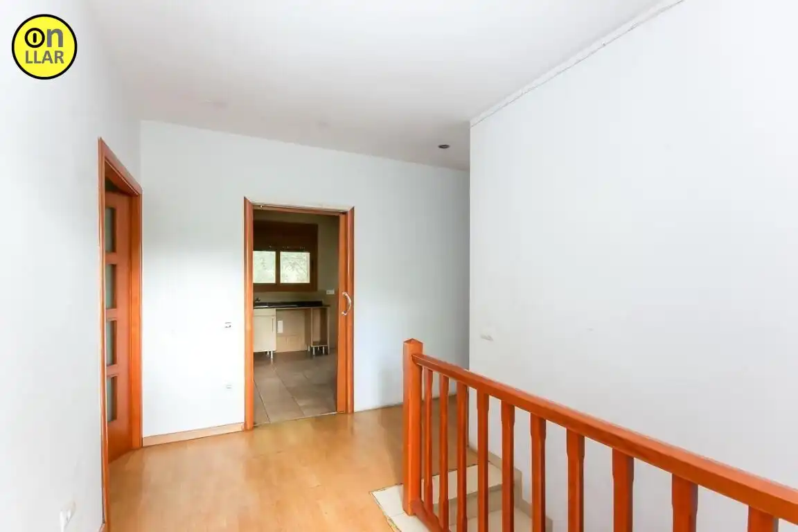Casa o chalet en venta en Sant Pere de Vilamajor