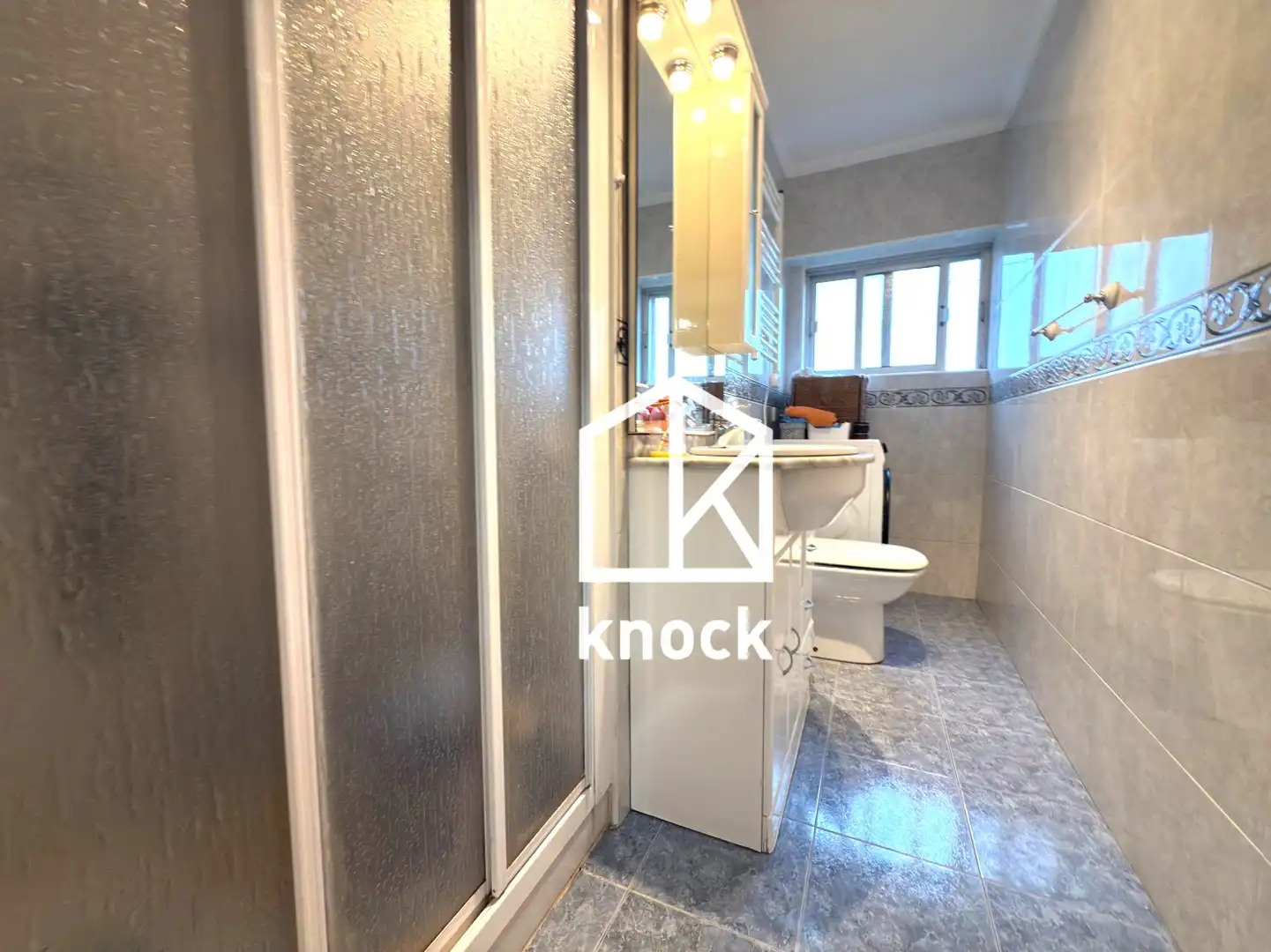 Wohnung mit Garten zum Verkauf in Miranda - Alfaraz 27, imagen 13