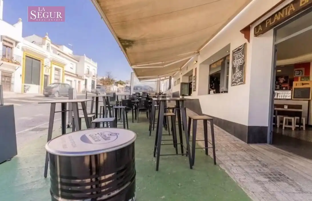 Local en venta en Conil de la Frontera, Cádiz