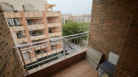 Foto 4 de Ático en venta en Calle Caballero de Rodas, 172, Zona Playa del Cura, Torrevieja