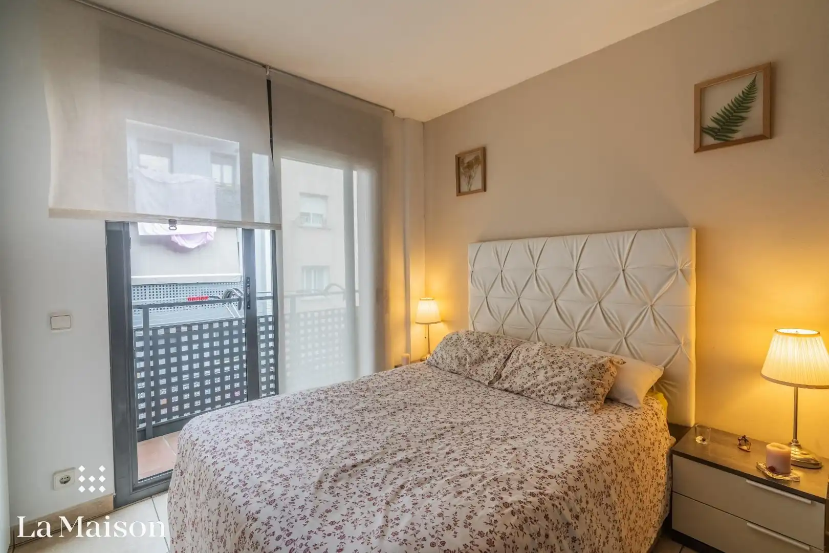 Piso con terraza en venta en Calle de Carlemany, imagen 19