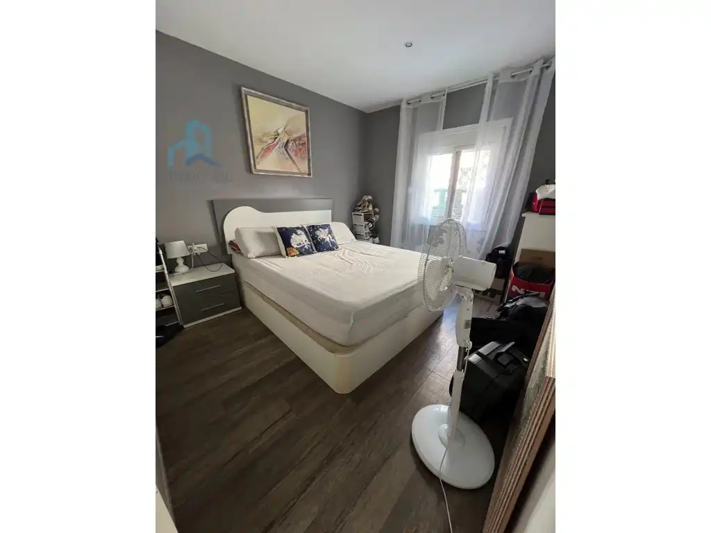 Appartamento in vendita a Calle Vint-I-Quatre, imagen 11
