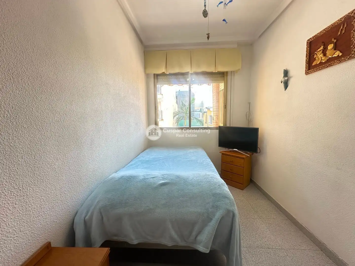 Apartment with terrace for sale in N/A, imagen 18