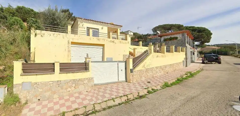 Wohnung zum Verkauf in Lloret Residencial - Montlloret, imagen 2