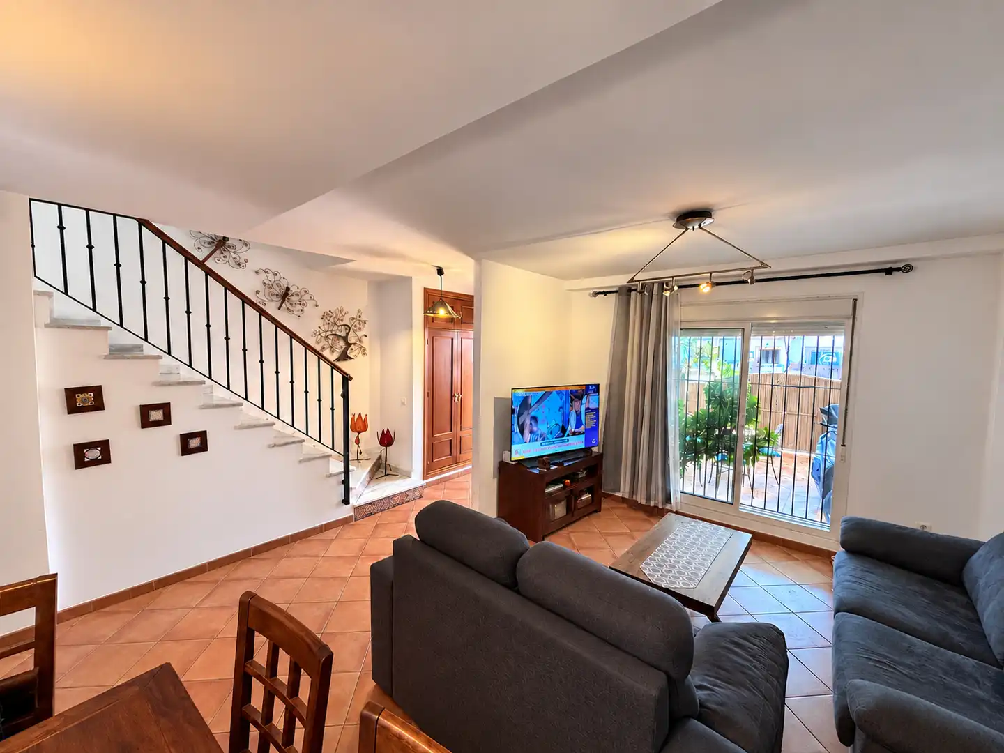 Maison mitoyenne à vendre à Arcos de la Frontera, imagen 5