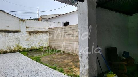 Foto 5 de Casa adosada en venda a Humilladero, Málaga