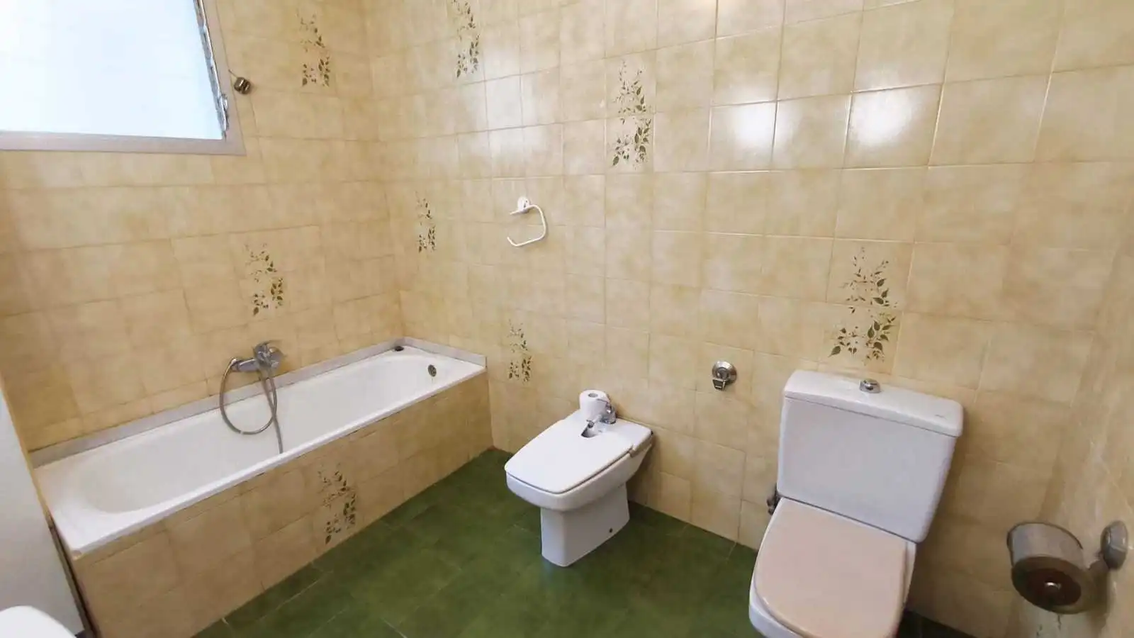 Appartamento con terrazza in vendita a Llaurí, imagen 18