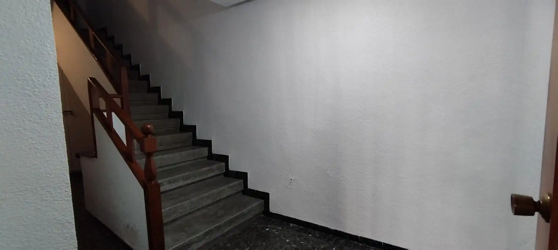 Piso en venta en Elche ciudad, imagen 3