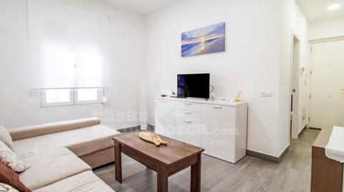 Photo 3 of Flat for sale in Tanques del Carme - Fort de l'Eau, Maó - Mahón