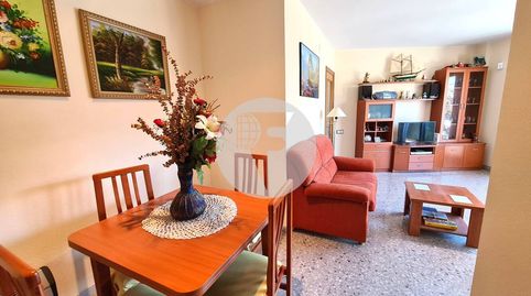 Foto 5 de Piso en venta en La Maurina, Terrassa