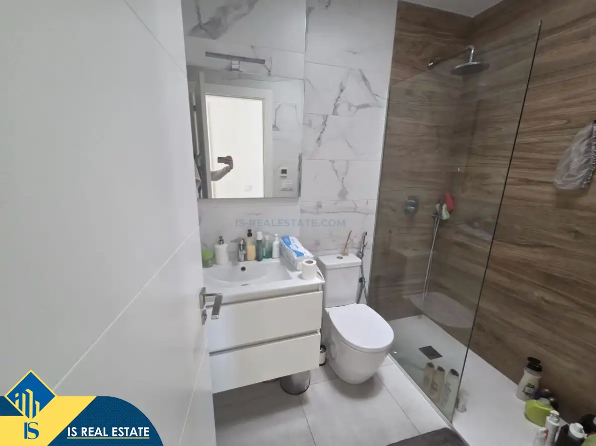 Chalet con piscina en venta en San Miguel de Salinas, imagen 13