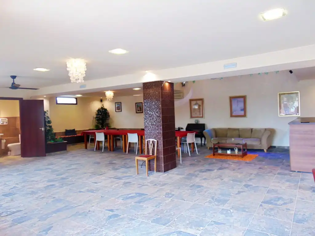 Villa con terrazza in vendita a Vilobí del Penedès, imagen 15