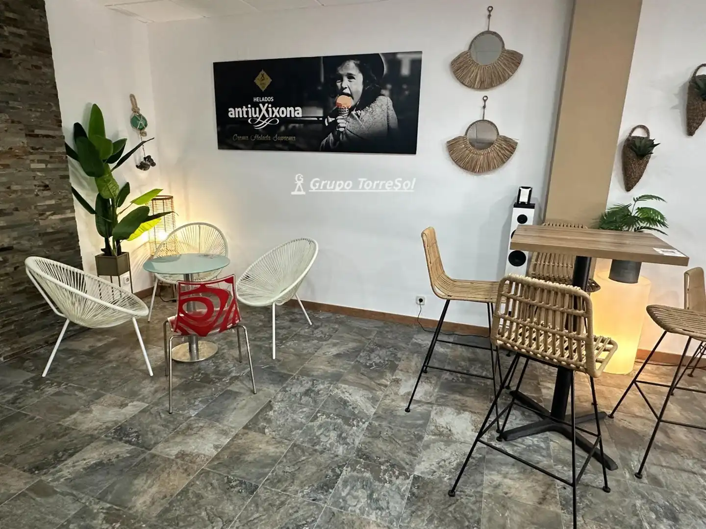 Business premises for sale in MARITIM, imagen 11