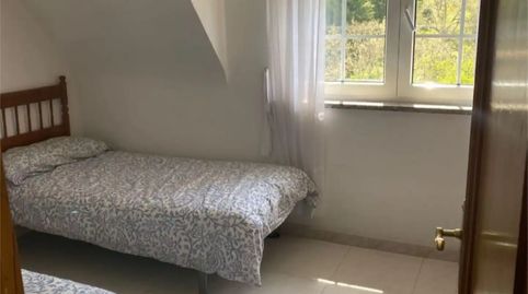 Foto 2 von Wohnungen zur Miete in Carretera Barrio, 29, Galende, Zamora