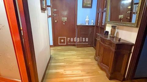 Photo 2 of Flat for sale in Comillas,  Madrid Capital