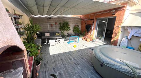 CHALET PAREADO EN MALAGON, imagen 3