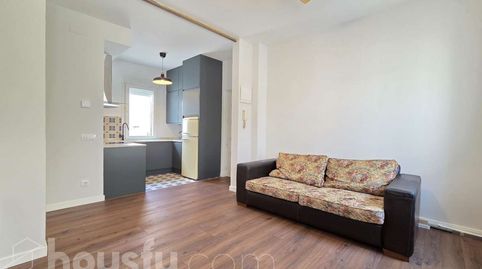 Photo 2 of Flat for rent in Calle de Canarias, ., Palos de Moguer, Madrid Capital
