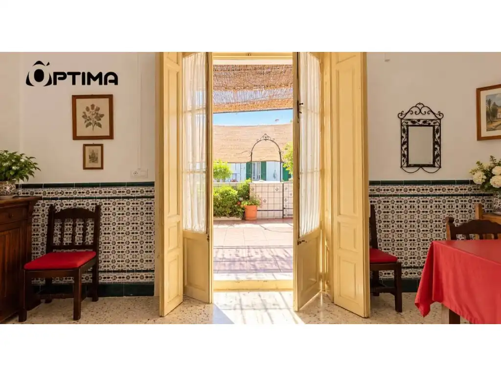 House for sale in El Rocío, imagen 10