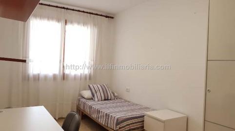 Photo 5 of Flat to rent in Arxiduc, Illes Balears