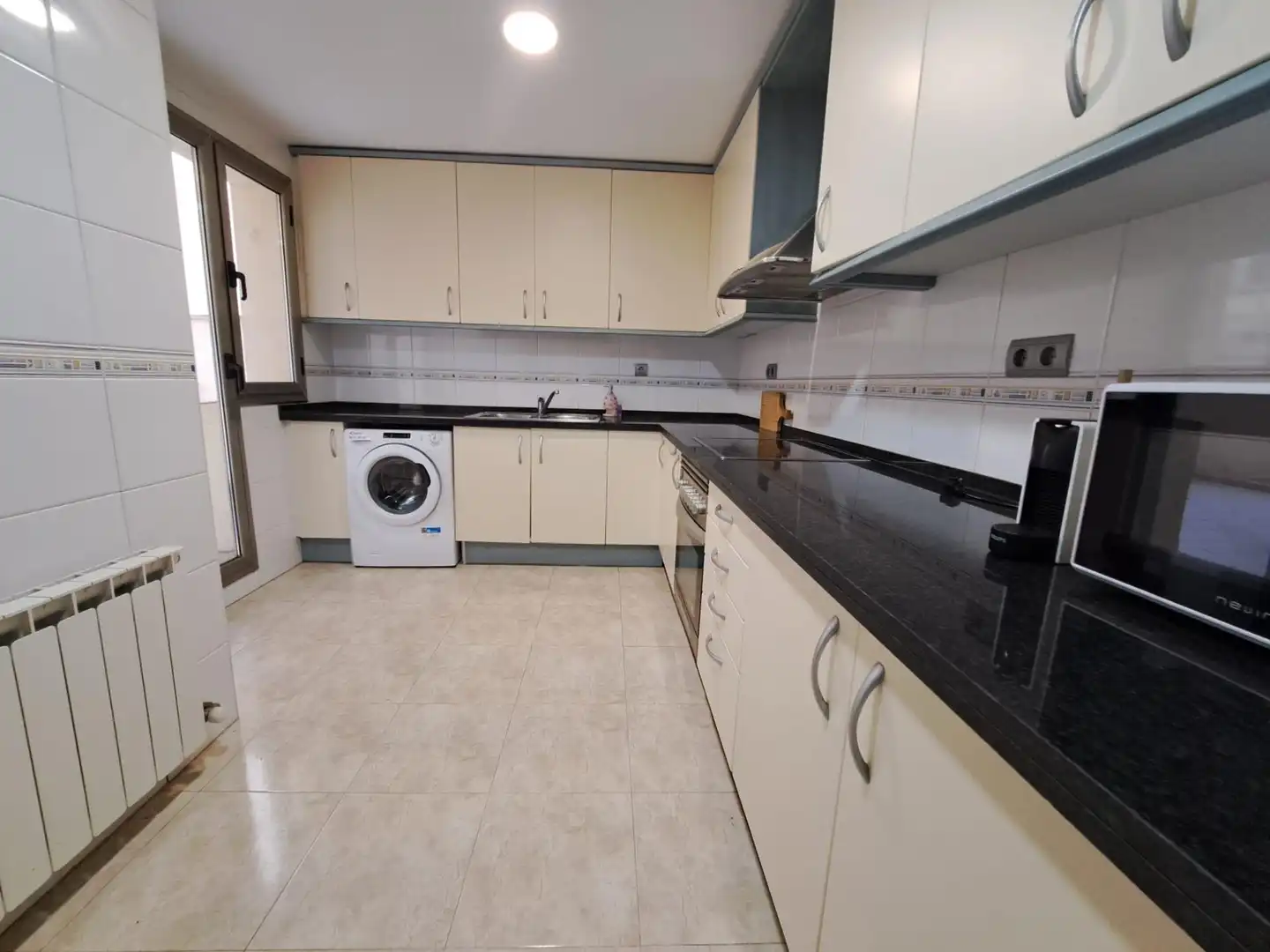 Flat for sale in Pineda de Mar, Barcelona