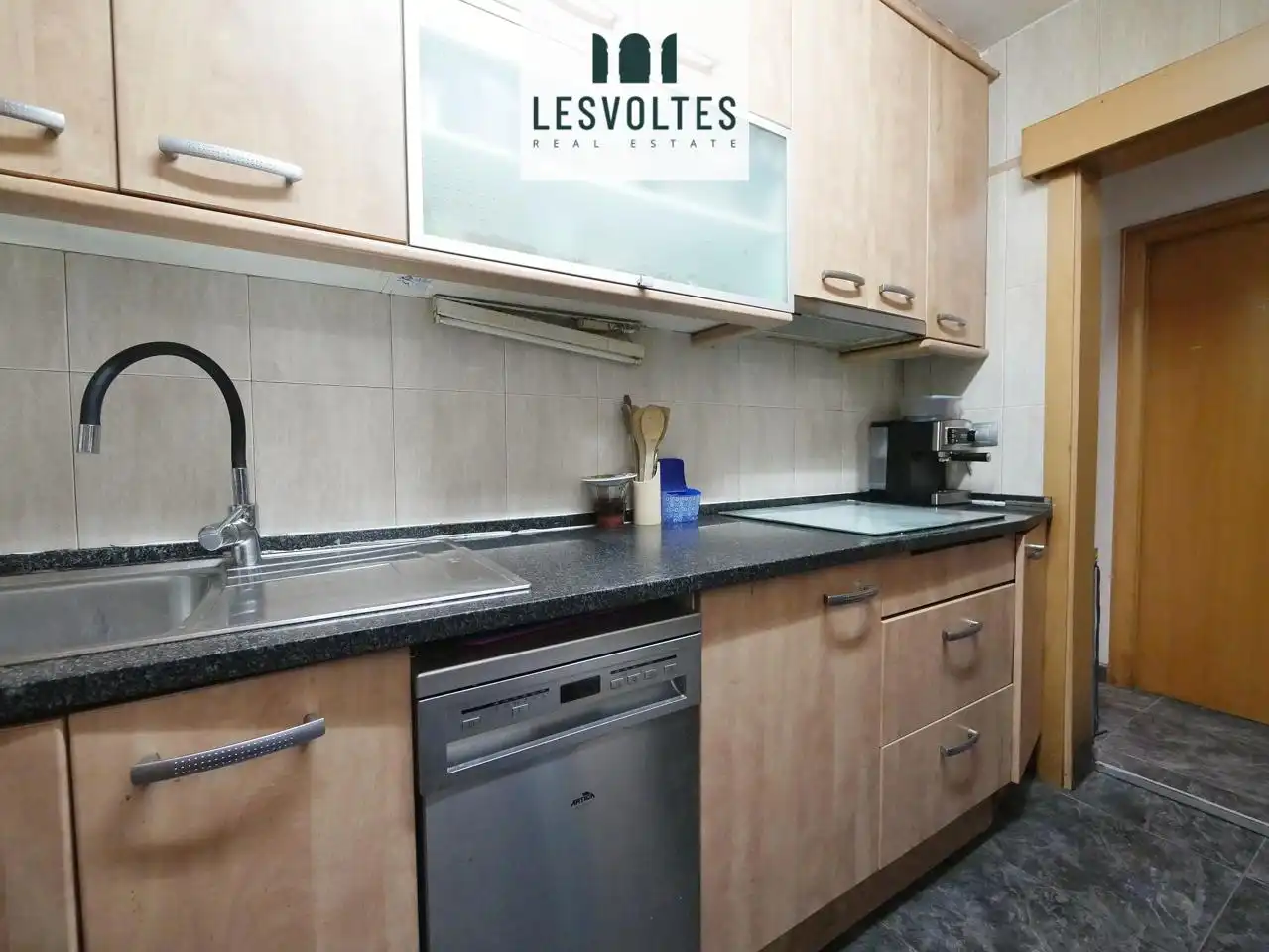 Apartamento en venta en calle del Carrilet, imagen 10