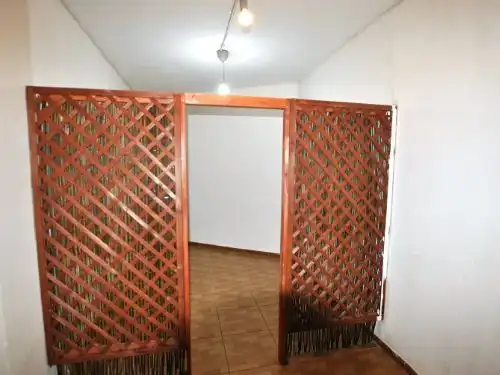 Local en venta en Las Palmas de Gran Canaria