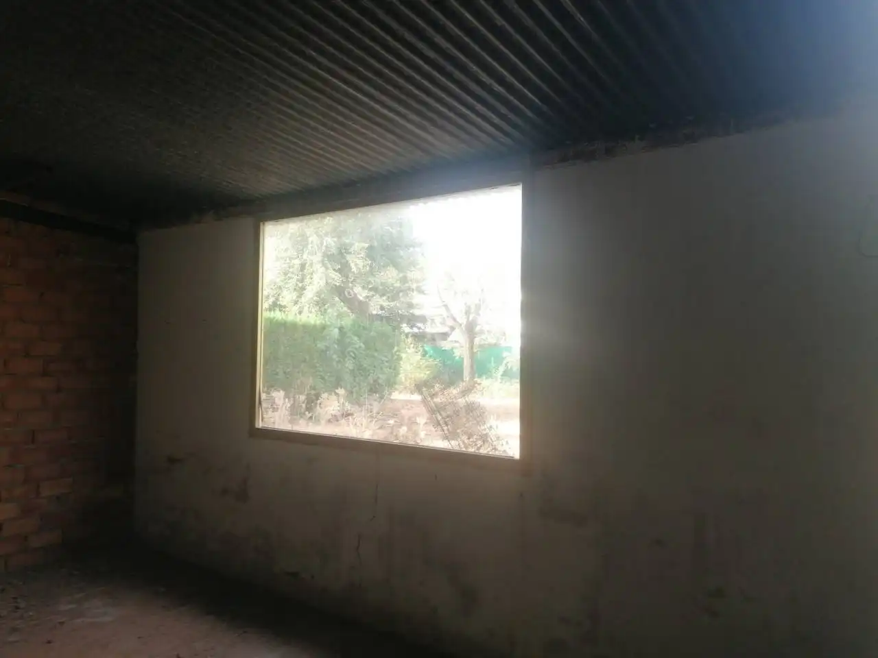 Casa o xalet en venda en Carmona amb Jardí privat