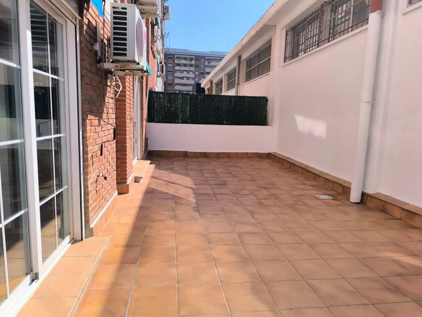 Appartamento con ascensore in vendita a Carrer de Fuencaliente, imagen 7