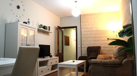 Foto 3 de Piso en venta en Calle Argüelles, Centro - La Costilla, Rota