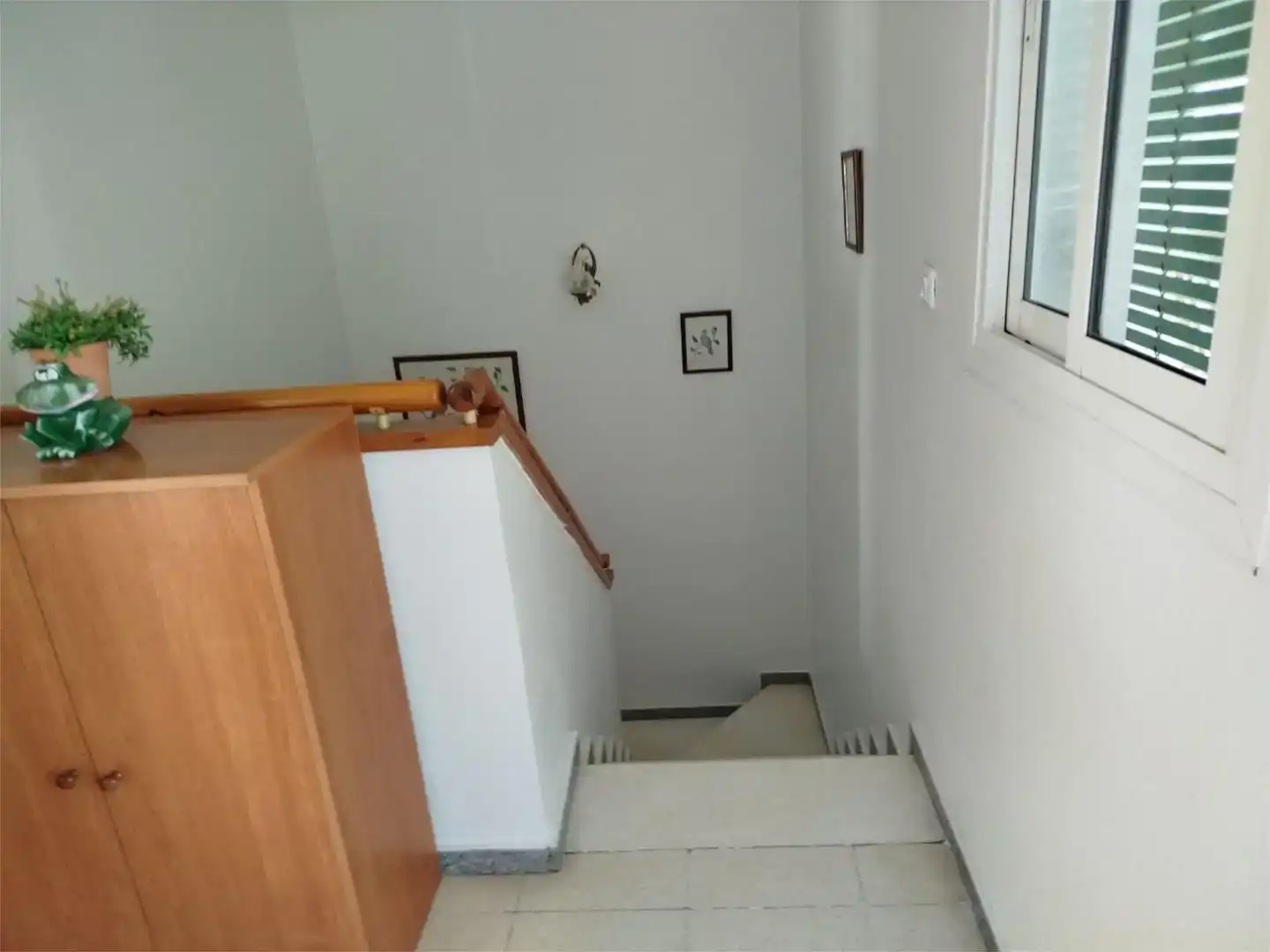 Dúplex en venta en Calle Ernesto Olivares, 3, Montilla