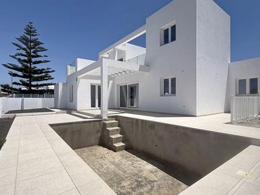 Maison avec piscine à vendre à Tahiche