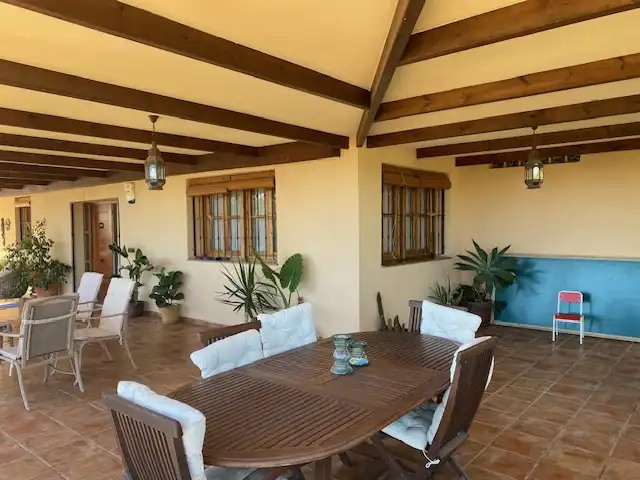 Casa en venda a Pedanías Norte, imagen 41