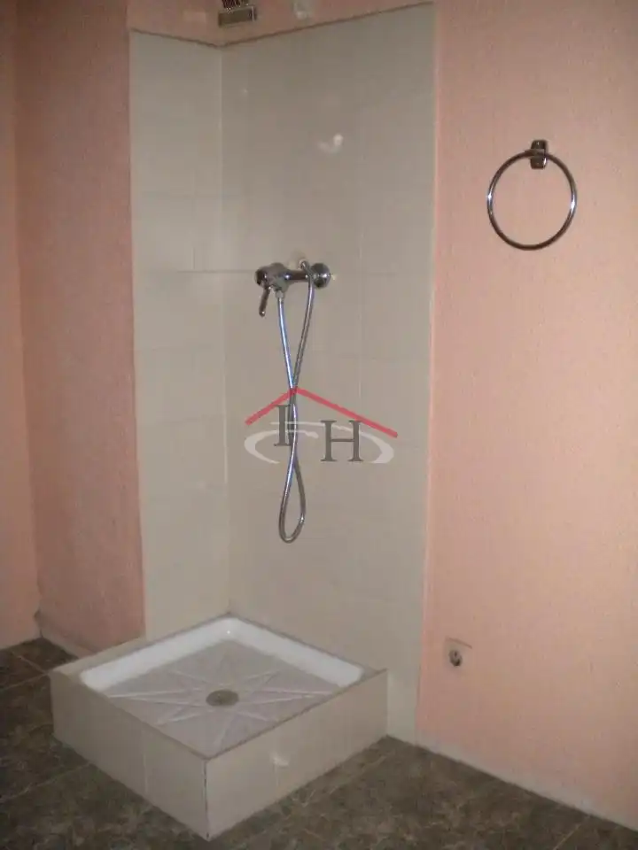 Local comercial en venda a DOCTOR FLEMING, imagen 11