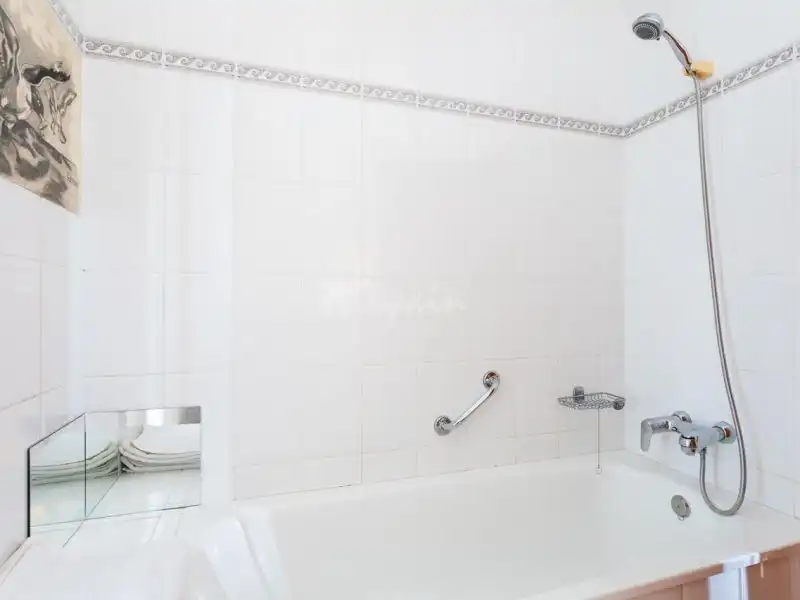 Apartment mit Aufzug zum Verkauf in Costa del Silencio, imagen 20