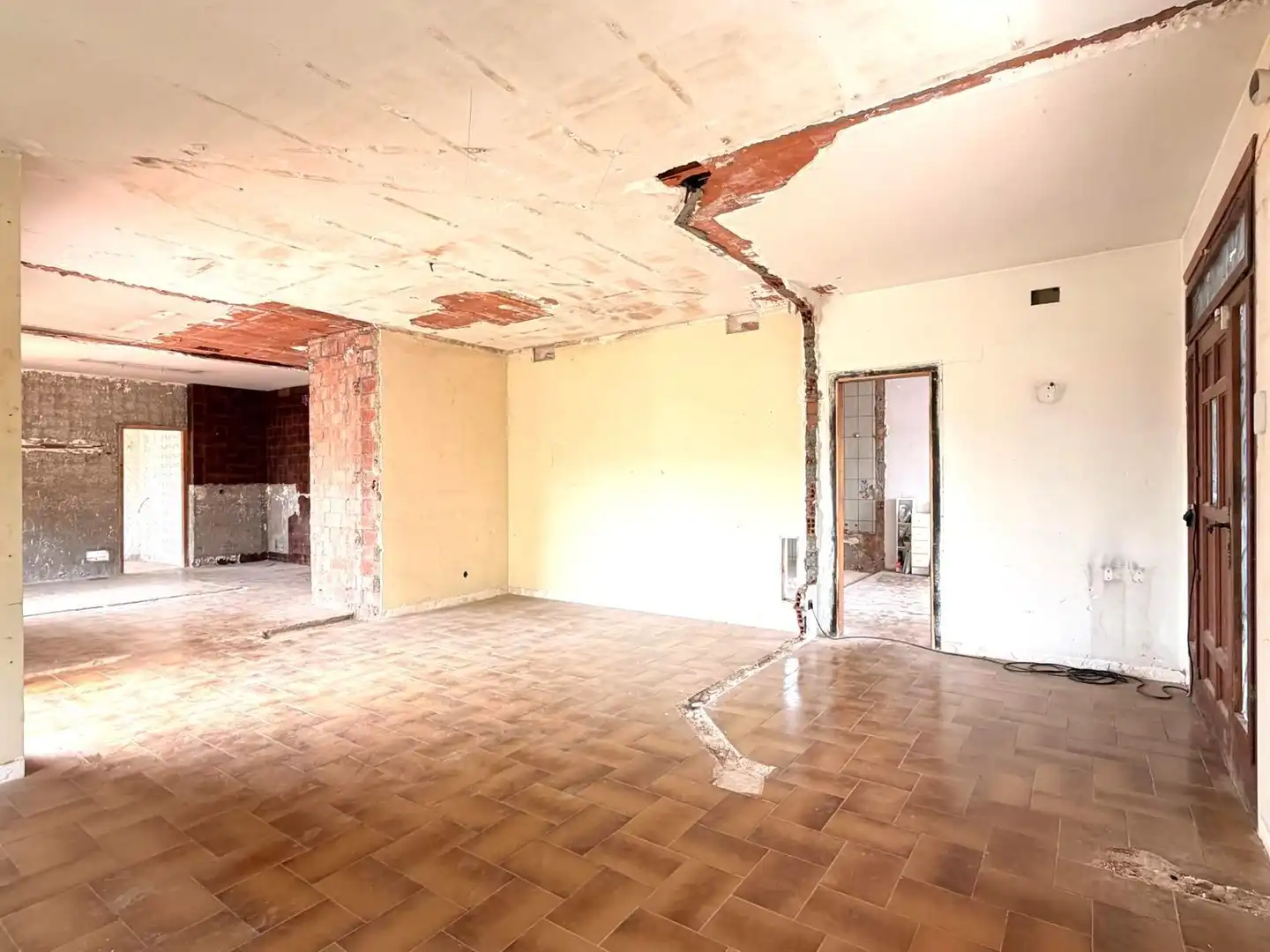 Houses for sale in Canovelles  with Private garden, Terrace and Swimming Pool