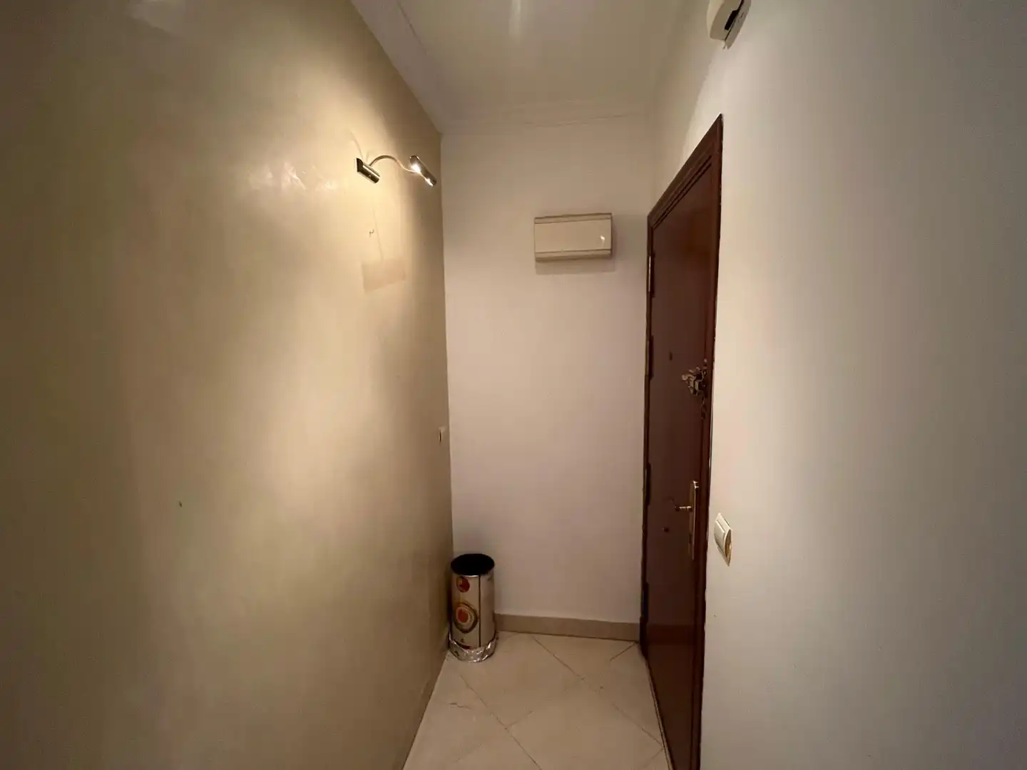 Flat with lift to rent in Calle MADRE ISABEL MORENO, imagen 8