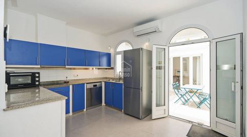Foto 5 de Casa o xalet en venda a Avinguda Menorca - Sínia Costabella, Maó - Mahón