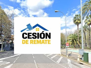 Local comercial en venta en Periurbano Oeste - Sierra