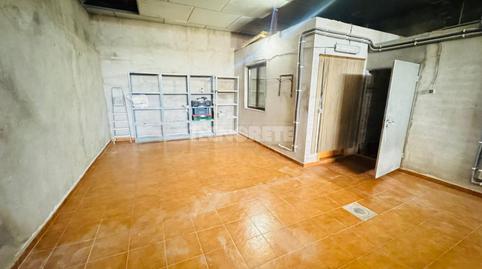 Photo 4 of Single-family semi-detached for sale in Los Yébenes, Toledo