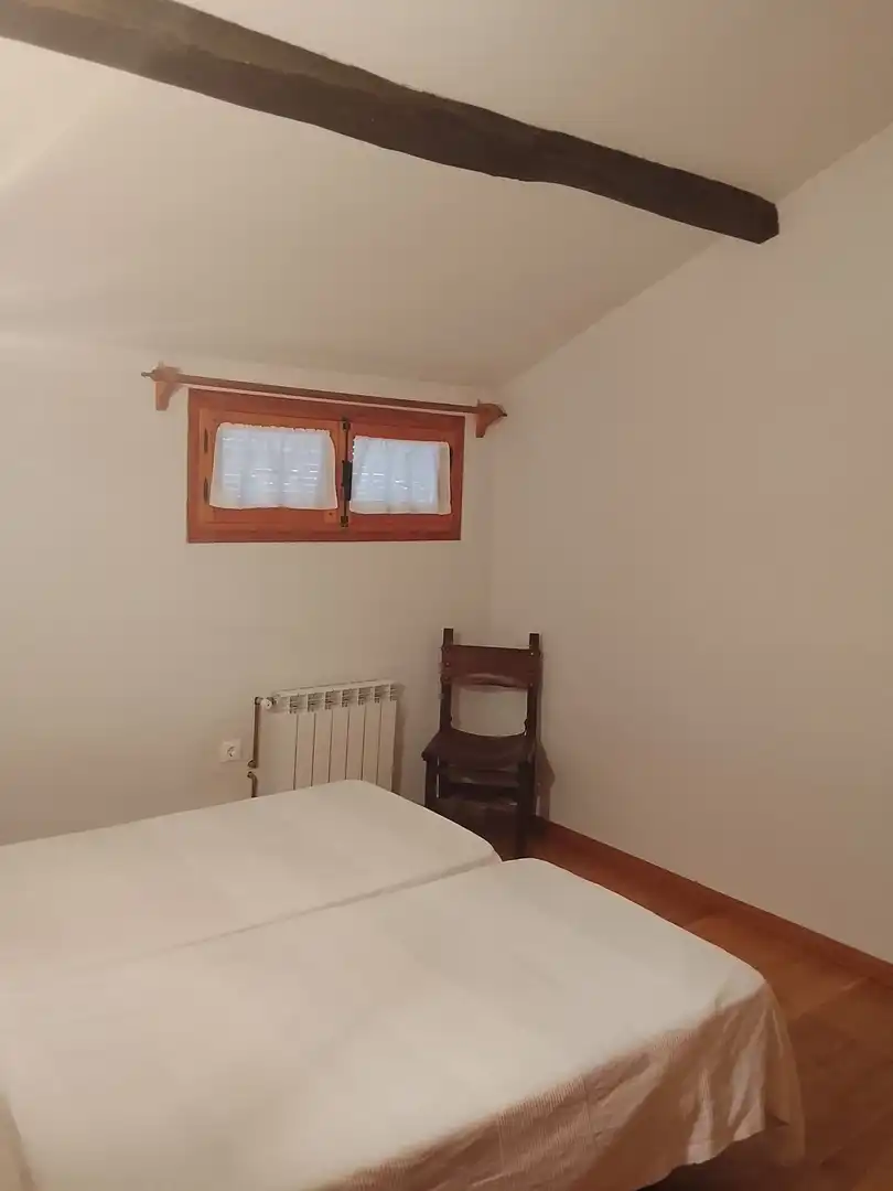 Haus mit Garten zum Verkauf in Madrigal de la Vera, imagen 60