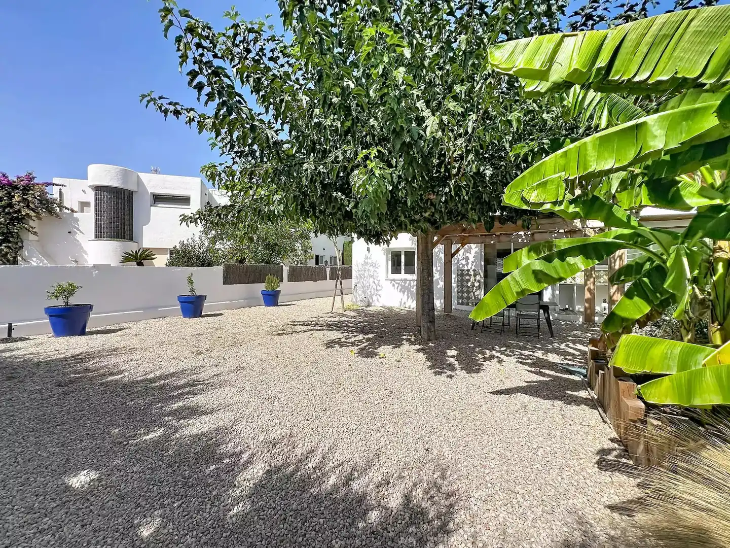 Casa en venda a Peni, imagen 14