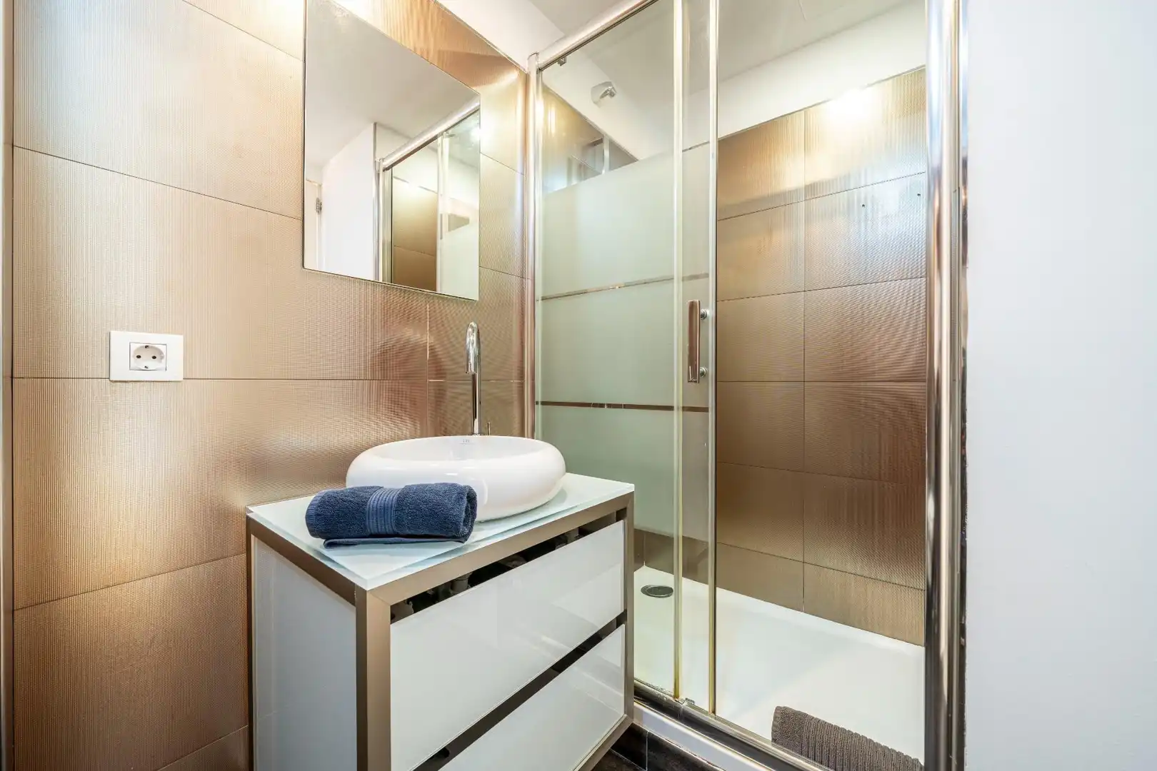 Apartament en venda a Centre, imagen 13