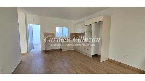 Foto 2 de Casa o xalet en venda a Calle Caboso, Gran Tarajal, Las Palmas