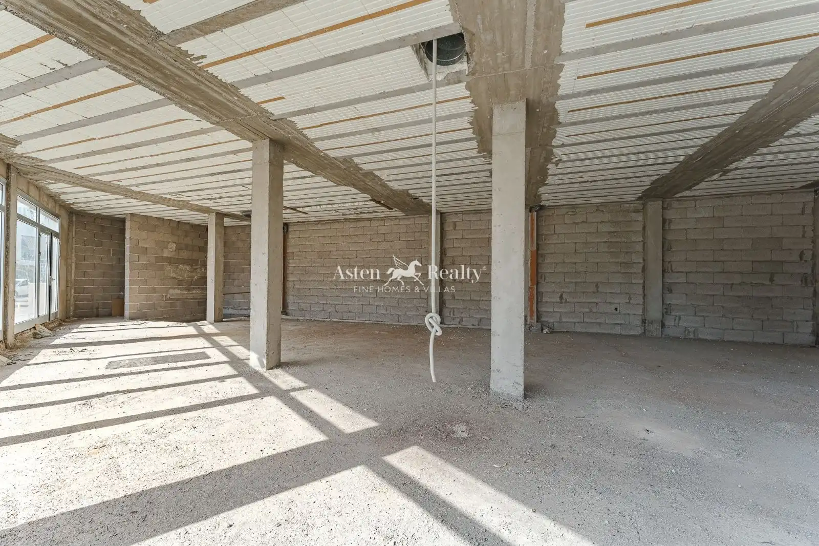 Local comercial en venda a Alcalá, imagen 10